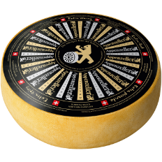 78600-appenzeller-extra-wuerzig-laib