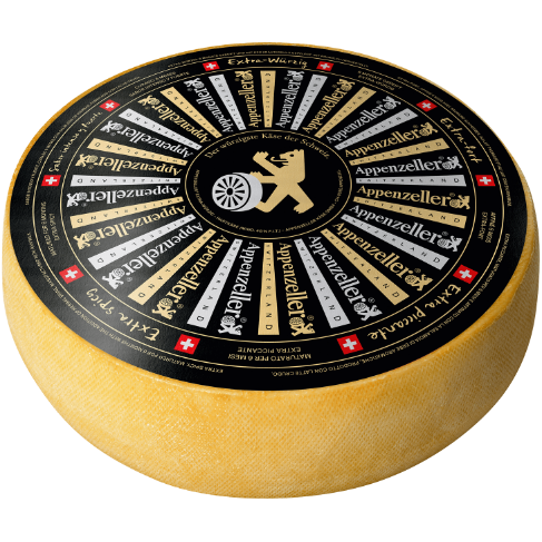 78600-appenzeller-extra-wuerzig-laib