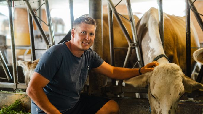 Chrinnehof_Kindlimann_Wald_Portrait