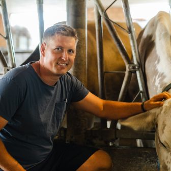 Chrinnehof_Kindlimann_Wald_Portrait