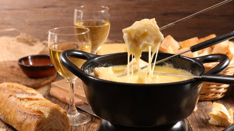 moments-fondue