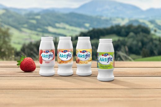 Emmi_KeyVisual_Aktifit_Sortiment_2025_FR