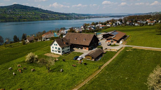 Langmatthof_Siegrist_Meisterschwanden_Drohne-2