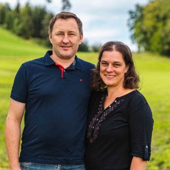 Honig_Blum_Roggliswil_Familie