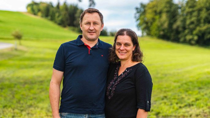 Honig_Blum_Roggliswil_Familie