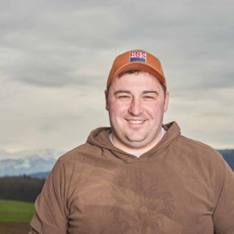 Langmatthof, Lukas Siegrist, Meisterschwanden_Portrait