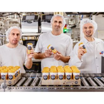 20-jahre-ecl-text-image-produktion