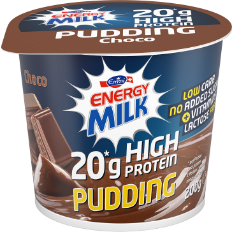EEM_HP_Pudding_Choco_Product-Stage_1456x1456