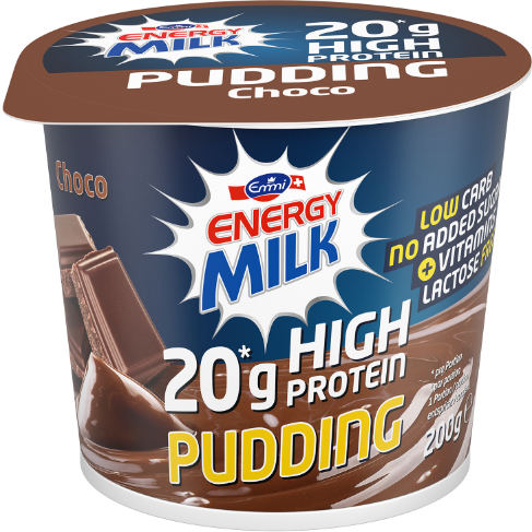 EEM_HP_Pudding_Choco_Product-Stage_1456x1456