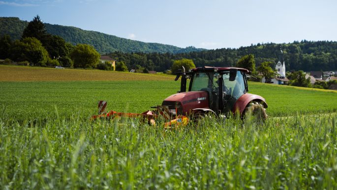 Steinbrüggli_Schlatter_Otelfingen_Arbeit