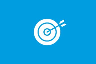 about-strategy-core-areas-icon-niches