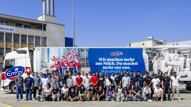 Neue-Lernende_Gruppenbild_2026_stage-image_2
