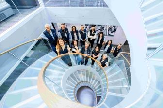 emmi-industrie-teaser
