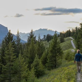 Benecol_Website_Teaser-M_Wandern_01