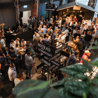 Emmi_Vertonung_Text_Image