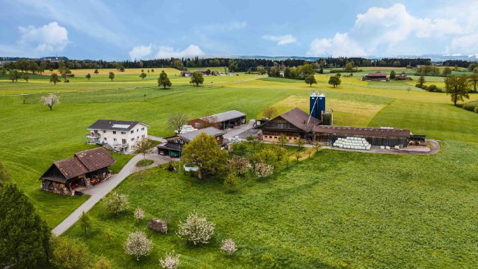 Wegscheiden_Ottiger_Rothenburg_Drohne_2