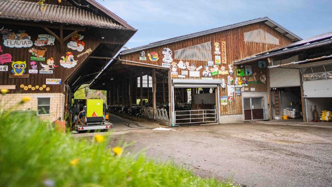 Ibenmoos_Kaufmann_Kleinwangen_Hof