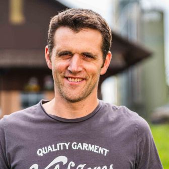 Leenen_Meierhofer_Windlach_Portrait