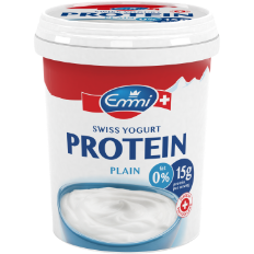 Emmi-Swiss-Protein-Yogurt-Plain-0--1kg