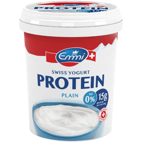 Emmi-Swiss-Protein-Yogurt-Plain-0--1kg