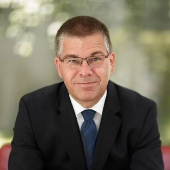 Thomas Wieland