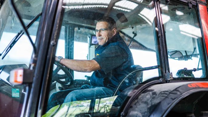 Lochmatthof_Klemens_Härkingen_Arbeit