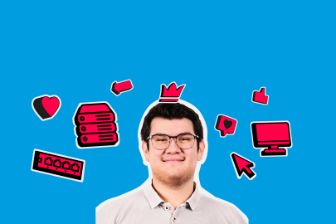 Header-louis-betsche-neu