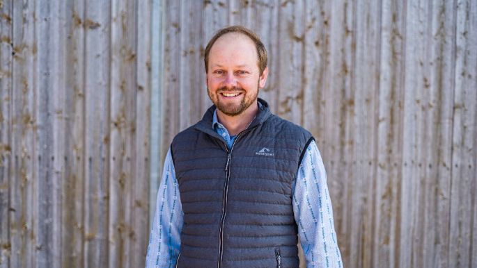 Familie Fürst_Fürst_Mönchaltdorf_Portrait