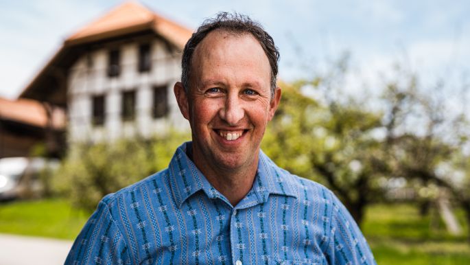 Wymann_Wymann_Oberburg_Portrait