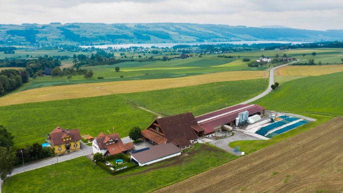 BG_Leu_Anderhub_Leu_Hohenrain_Arbeit_Drohne