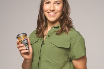 Wendy_Shooting_2024_Casual