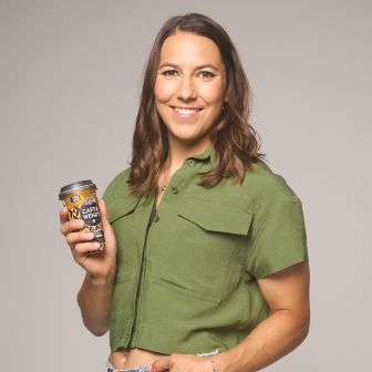 Wendy_Shooting_2024_Casual