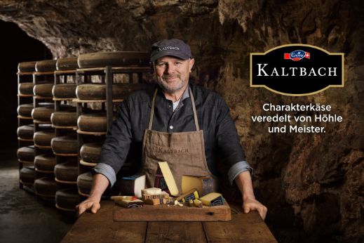 group-emmi-kaltbach-brands-key-visual-teaser-de