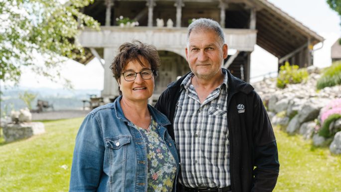 Otterbach_Hirsbrunner_H?usernmoos_Familie