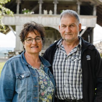 Otterbach_Hirsbrunner_H?usernmoos_Familie