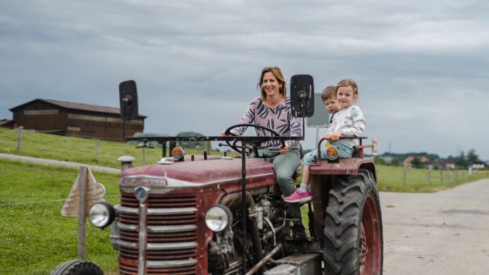 Hinterfeldhof_Ingold_Rothenbach Herzogenbuchsee_Familie-2