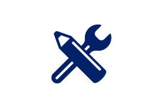 about-values-mitdenken