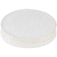 125000-emmi-unserbrie-trueffel-1200g