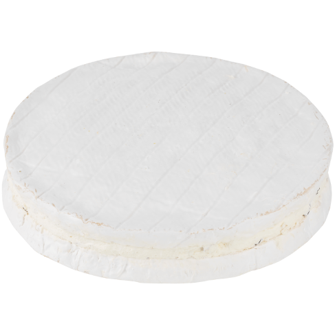 125000-emmi-unserbrie-trueffel-1200g