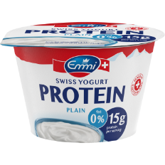 Emmi-Swiss-Yogurt-150g-Plain-0