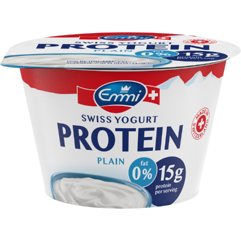 Emmi-Swiss-Yogurt-150g-Plain-0