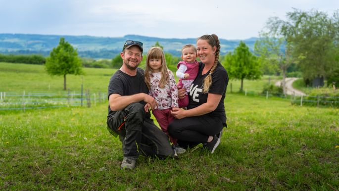 Sa-delhof_Bu-hlmann_Berikon_Familie