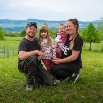 Sa-delhof_Bu-hlmann_Berikon_Familie