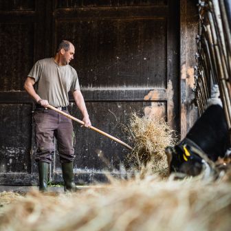 Glaendhof_Hofer_Rothrist_Arbeit