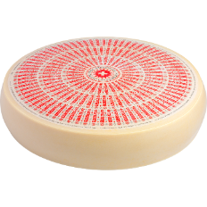 Emmentaler
