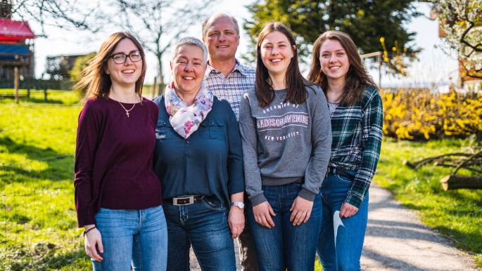 Unterebersol_Elmiger-Kaufmann_Hohenrain_Familie