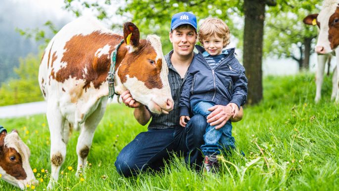 Thülen_Heimberg_Walterswil_BE_Arbeit_2