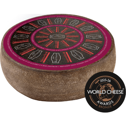 KB_Laibe_WCA_Appenzeller