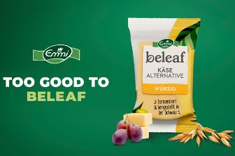beleaf-vegan-cheese-2022
