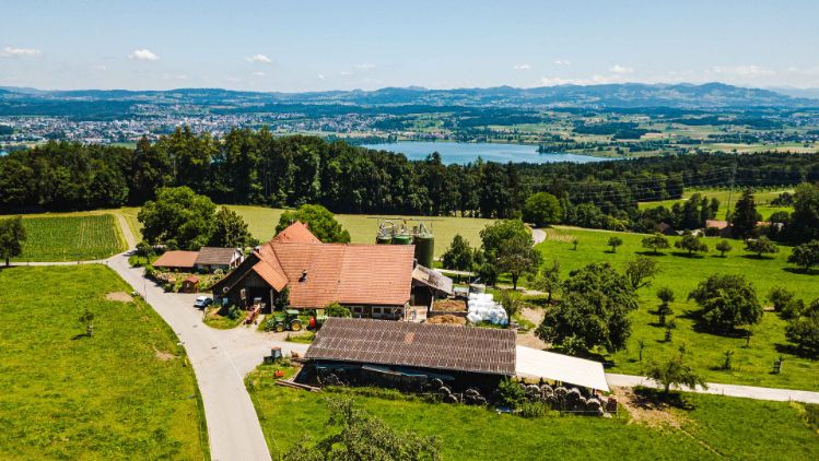 Taegernhof_Burkhard_Forch_Drohne